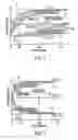 Fig. 03 - Sensing of resistance variable memory devices