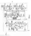 Fig. 04 - Sensing of resistance variable memory devices