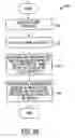Fig. 11 - Sensing of resistance variable memory devices