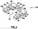 Fig. 04 - Non-volatile magnetic memory device