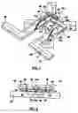Fig. 06 - Non-volatile magnetic memory device