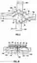 Fig. 07 - Non-volatile magnetic memory device