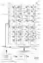 Fig. 02 - Flash memory device with NAND architecture with reduced capacitive coupling effect