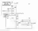 Fig. 01 - Circuit and method of generating high voltage for programming operation of flash memory device
