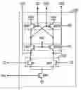 Fig. 01 - EEPROM cell and EEPROM block