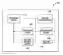 Fig. 01 - Bitline exclusion in verification operation