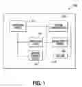 Fig. 02 - Bitline exclusion in verification operation