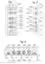 Fig. 02 - Compensation currents in non-volatile memory read operations