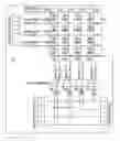 Fig. 01 - Apparatus and method for programming a memory array