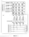 Fig. 02 - Apparatus and method for programming a memory array