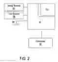 Fig. 03 - Apparatus and method for programming a memory array