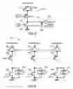 Fig. 06 - Apparatus and method for programming a memory array