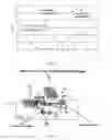Fig. 02 - Method of programming a non-volatile memory cell by controlling the channel current during the rise period