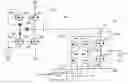 Fig. 01 - Drive circuit and display apparatus