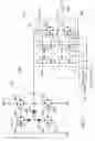 Fig. 02 - Drive circuit and display apparatus