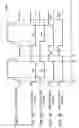Fig. 03 - Drive circuit and display apparatus