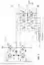 Fig. 06 - Drive circuit and display apparatus