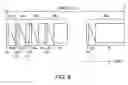 Fig. 07 - Drive circuit and display apparatus