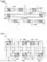 Fig. 06 - Static semiconductor memory device allowing simultaneous writing of data into a plurality of memory cells