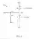 Fig. 05 - Apparatus and methods for multi-level sensing in a memory array