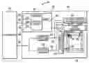 Fig. 01 - Output circuit that turns off one of a first circuit and a second circuit