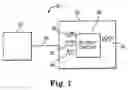 Fig. 02 - Output circuit that turns off one of a first circuit and a second circuit