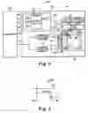 Fig. 03 - Output circuit that turns off one of a first circuit and a second circuit