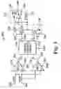 Fig. 05 - Output circuit that turns off one of a first circuit and a second circuit