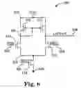 Fig. 06 - Output circuit that turns off one of a first circuit and a second circuit