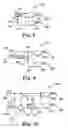 Fig. 08 - Output circuit that turns off one of a first circuit and a second circuit