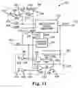 Fig. 09 - Output circuit that turns off one of a first circuit and a second circuit