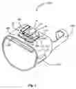 Fig. 02 - Multi-use strobe and illumination module