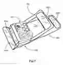 Fig. 06 - Multi-use strobe and illumination module