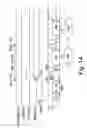 Fig. 15 - Semiconductor memory and operation method for same
