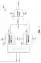Fig. 02 - Input buffer for low voltage operation