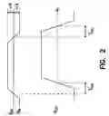 Fig. 03 - Input buffer for low voltage operation
