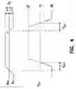 Fig. 05 - Input buffer for low voltage operation