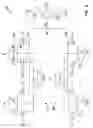 Fig. 06 - Input buffer for low voltage operation