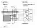 Fig. 05 - Memory device