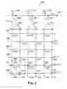 Fig. 04 - Memory having parity generation circuit