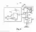 Fig. 06 - Memory having parity generation circuit