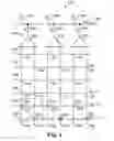 Fig. 04 - Memory having parity error correction