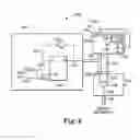 Fig. 06 - Memory having parity error correction