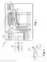 Fig. 02 - Memory having parity error correction