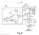 Fig. 06 - Memory having parity error correction