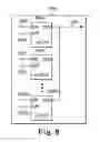 Fig. 09 - Memory having parity error correction