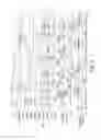 Fig. 07 - Semiconductor memory