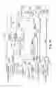 Fig. 32 - Semiconductor memory