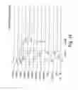 Fig. 35 - Semiconductor memory