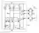 Fig. 01 - Fuse circuit and electronic circuit